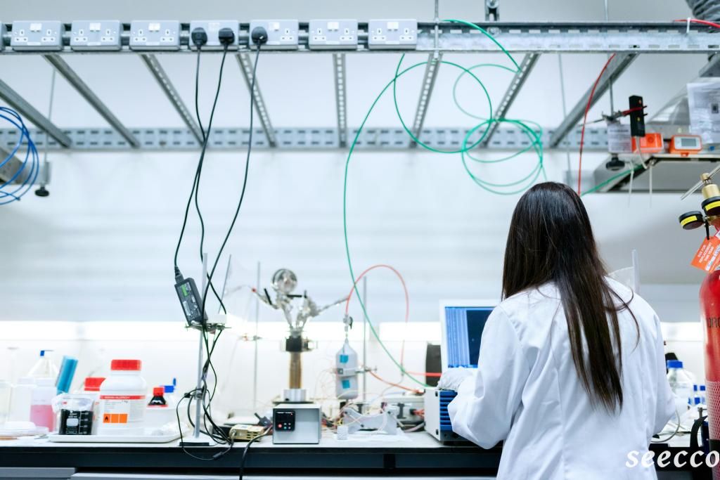 什么是基础学科拔尖人才培养计划，基础学科拔尖人才培养计划有哪些优势？