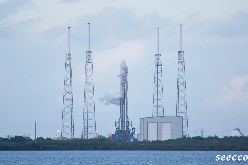 什么是空间科学与技术，空间科学与技术专业就业方向有哪些？