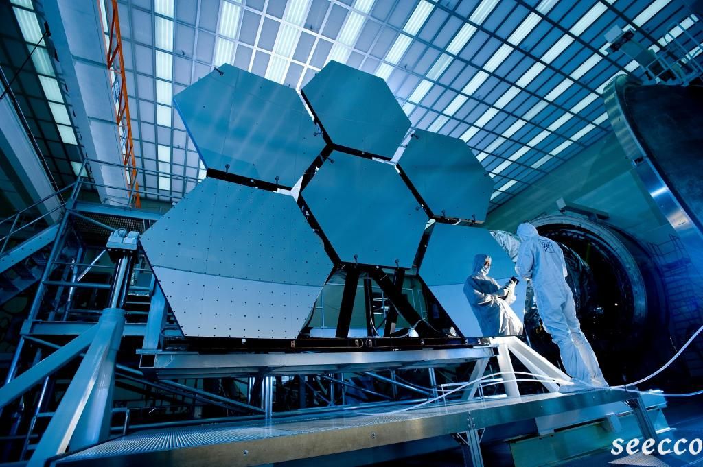 厦门大学马来西亚大学毕业生去向，厦门大学马来西亚分校升学率高吗？