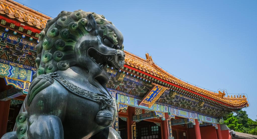哪个省考清华北大最多，考上清华北大人数最多的省市排名？