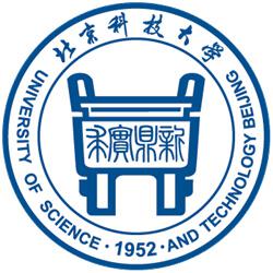 北京科技大学