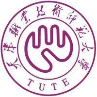 天津职业技术师范大学