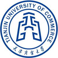 天津商业大学