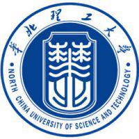 华北理工大学