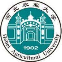 河北农业大学