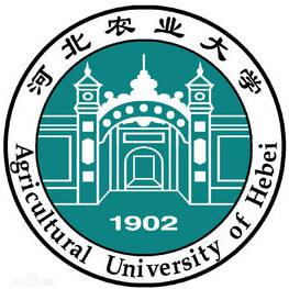 河北农业大学现代科技学院