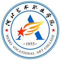 河北艺术职业学院