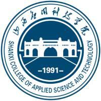 山西应用科技学院