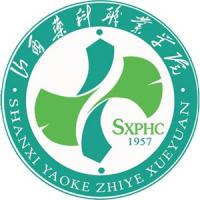 大同煤炭职业技术学院