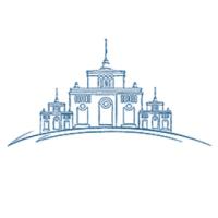 满洲里俄语职业学院