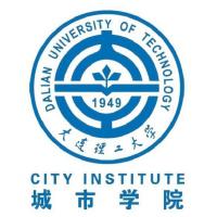 沈阳工业大学工程学院