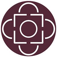 辽宁省交通高等专科学校