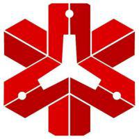 辽宁经济职业技术学院