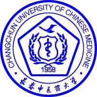 长春中医药大学