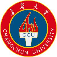 长春大学