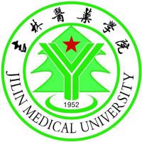 吉林医药学院