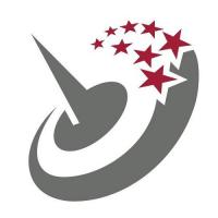 哈尔滨传媒职业学院