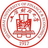 上海财经大学