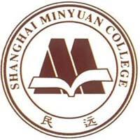 上海欧华职业技术学院