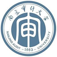 南京审计大学