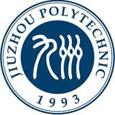 九州职业技术学院