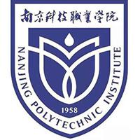南京科技职业学院