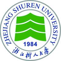 浙江树人学院