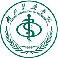 湖北医药学院
