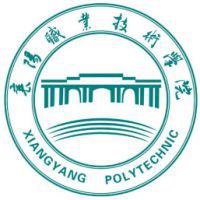 武汉工贸职业学院