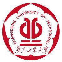 广东工业大学