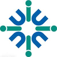 北京师范大学-香港浸会大学联合国际学院