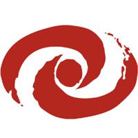 广西农业职业技术大学