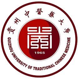 贵州中医药大学