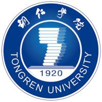 兴义民族师范学院