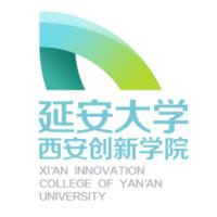 西安电子科技大学长安学院