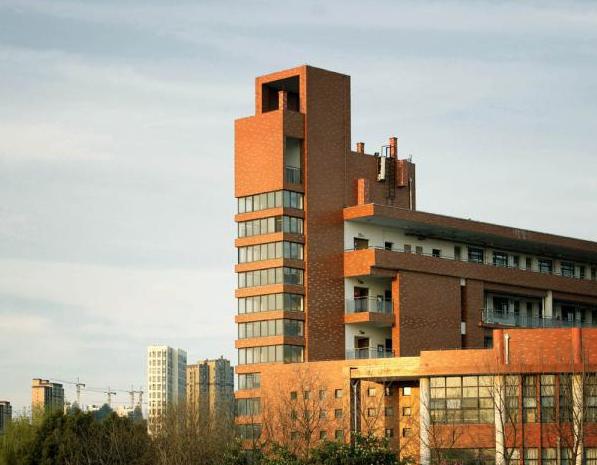 盐城幼儿师范高等专科学校