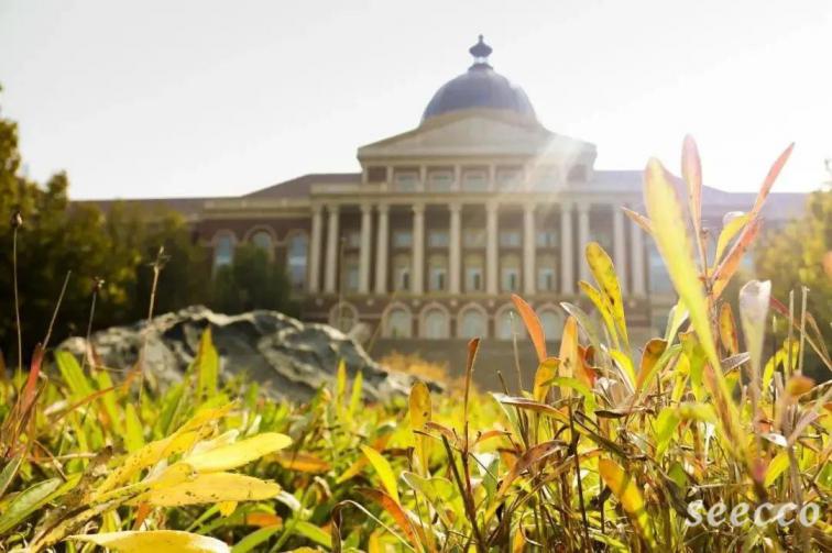 天津电子信息职业技术学院