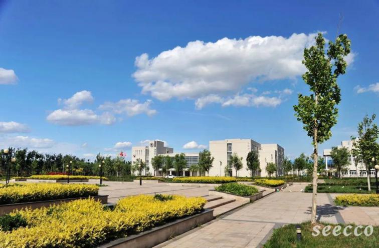 天津财经大学珠江学院