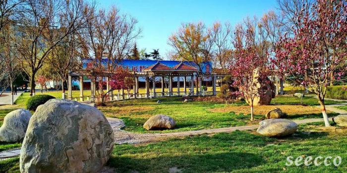 石家庄工商职业学院