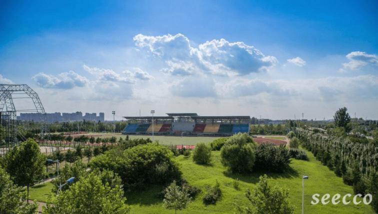 华北理工大学冀唐学院