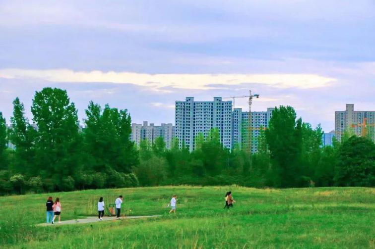 河北工艺美术职业学院