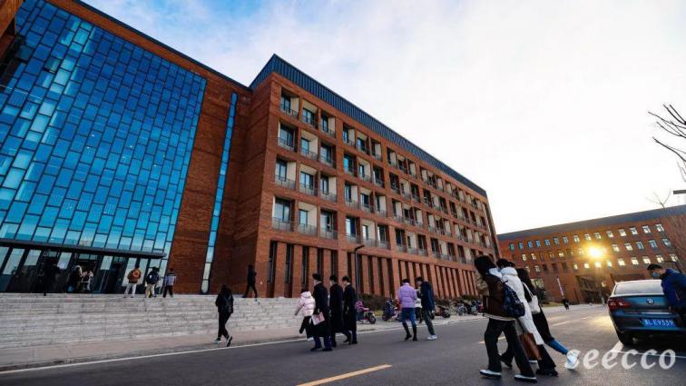 山西师范大学现代文理学院