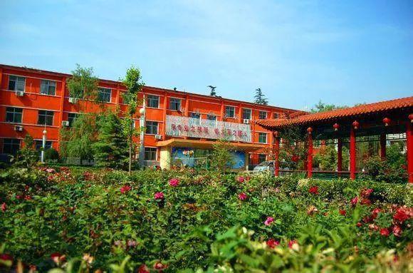 山西信息职业技术学院