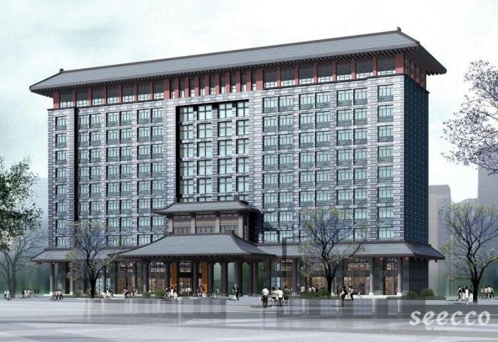 山西运城农业职业技术学院