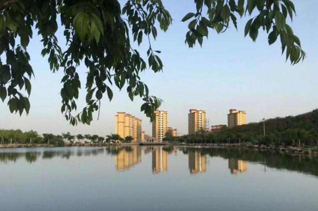 山西工程职业学院