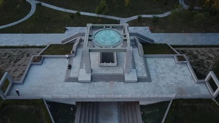 呼和浩特职业学院