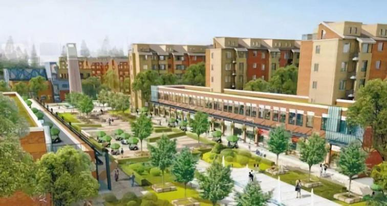 沈阳航空职业技术学院