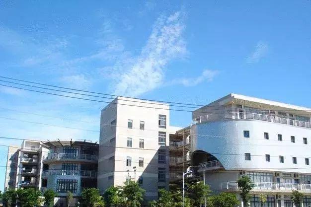 辽宁体育运动职业技术学院