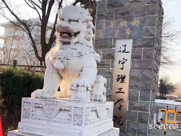 辽宁理工学院