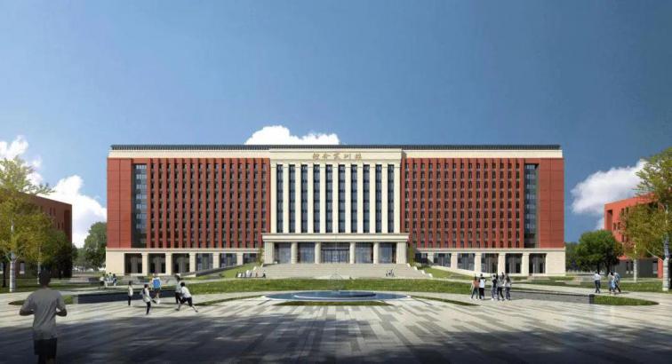 长春东方职业学院